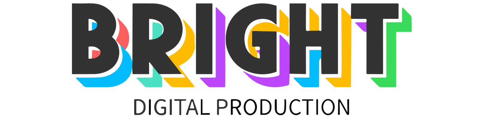 brightdigitalproduction.in
